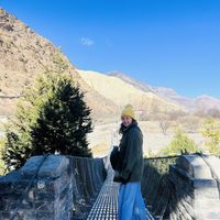 Mohita Roongta的照片