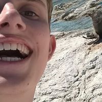 Fotos de Lasse Hvid Jensen