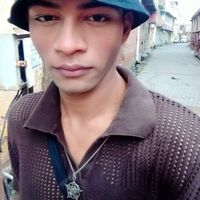 Saksham Rai's Photo