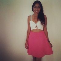 Delsy Jaime的照片