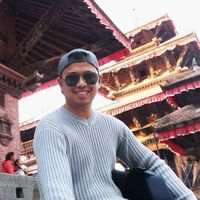 Somsakdi Yotklang's Photo