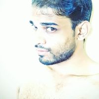 ViNay Waskar的照片