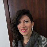 Ilaria Myla的照片