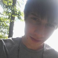 Daniel Wedel's Photo