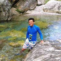 Фотографии пользователя Duncan Chui