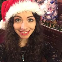 Fotos von Lisa De Mai