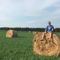 Vasil Zakirov的照片