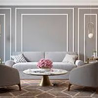 Brigade  Eternia's Photo