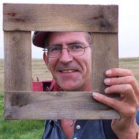 David Watson's Photo