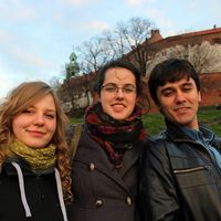 Emre Can Aydın的照片