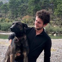 Fotos de aymeric greatti