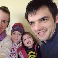 Fotos de Dijana Svirušytė-Baublienė