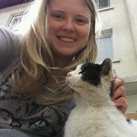 Sam Johnson的照片