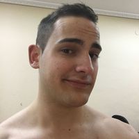 Photos de Jon Garcium