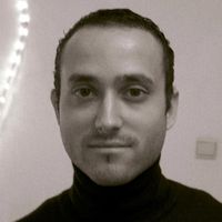 Paulo Valério's Photo