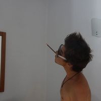 João Oliveira's Photo