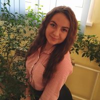 Fotos von Anastasia Danilenko