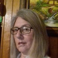 Alice Castillo's Photo