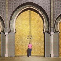 Fotos de Elien Limpen