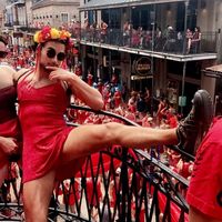 zach wahlder's Photo