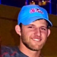 Drew Pellum的照片