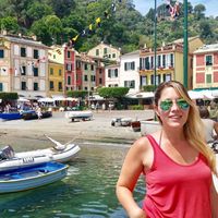 Agustina Menossi的照片