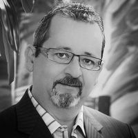 Denis Grenier的照片