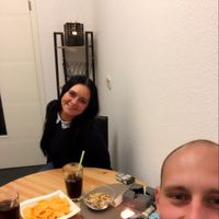 Christian Oppelt的照片