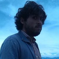 Zdjęcia użytkownika Manuel  Tovar Reye