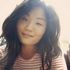 Regina Cho的照片