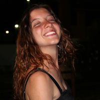 Teresa Rolfi's Photo