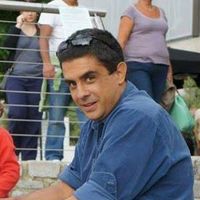 Fotos de Raoul Strachan