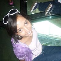 Glori Marquez's Photo