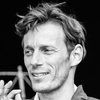 Martin Denda的照片