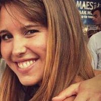 Lynn Van den Bergh的照片