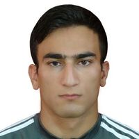 Fotos von mohammd bazvand