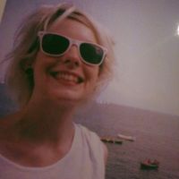 Angele Biocalti的照片