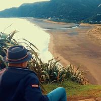 Hiding Jekyll的照片