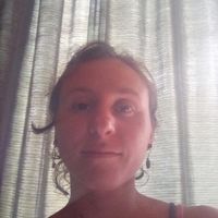 Lucila Horowicz's Photo