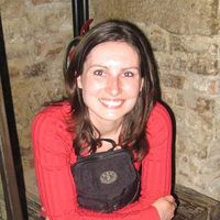 Фотографии пользователя Lucia Bednarova