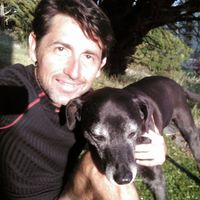 Фотографии пользователя Paul Marmaro