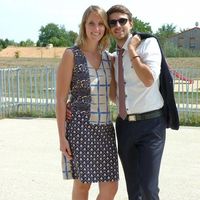 Elle Vit Na的照片