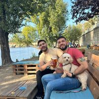 JUAN CARLOS LASSO的照片