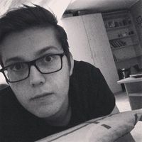 Pavel Čureček的照片