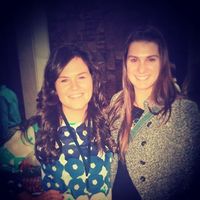 Fotos de Monica Swingle