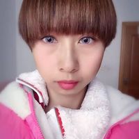 Medusa Young's Photo