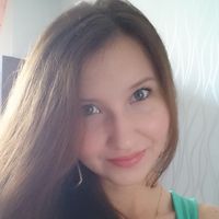 Fotos von Anastasia Bogacheva