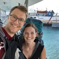 Helen Maria的照片