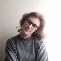 Michalina Wachowicz的照片