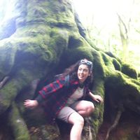 Zdjęcia użytkownika Emily Sly